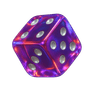 Dribbble