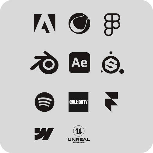 Apps