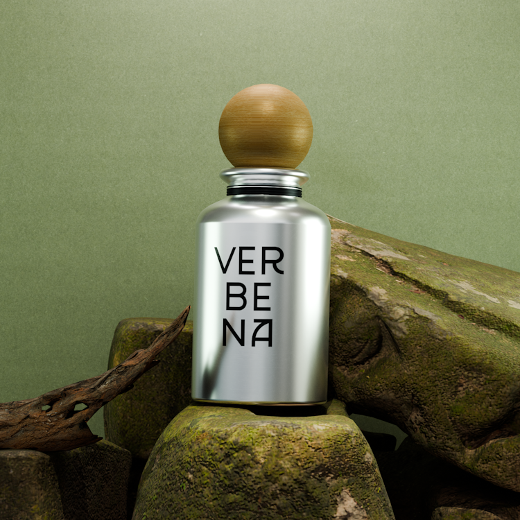 Verbena